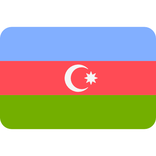 Şüar: İşarə və sözləri hesablayan proqramlar