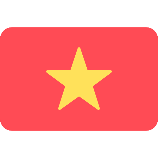 Công cụ đếm ký tự và từ