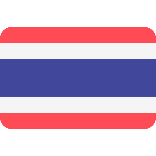 เครื่องมือเพื่อใช้ในการนับจำนวนตัวคำและตัวอักษร