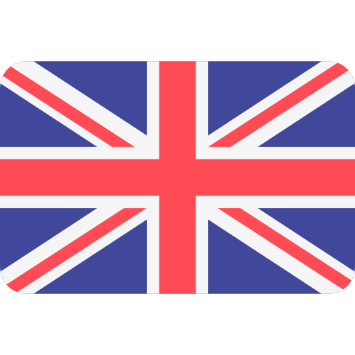 Word and character tool – Counter online